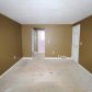 5994 Arentine Way, Cicero, NY 13039 ID:15335201