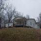 158 White Rd, Elizabethton, TN 37643 ID:15336503