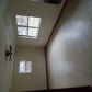 158 White Rd, Elizabethton, TN 37643 ID:15336509