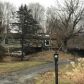 8 Ryandale Rd, Lagrangeville, NY 12540 ID:15338508