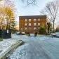 195 S Middle Neck Rd Unit 1G, Great Neck, NY 11021 ID:15274539