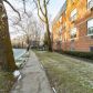 195 S Middle Neck Rd Unit 1G, Great Neck, NY 11021 ID:15274543