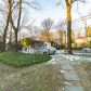 195 S Middle Neck Rd Unit 1G, Great Neck, NY 11021 ID:15274546