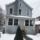 105 Summit Ave, Catskill, NY 12414 ID:15274651