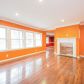 12 Brook Ln, Port Chester, NY 10573 ID:15565661