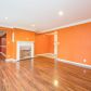 12 Brook Ln, Port Chester, NY 10573 ID:15565663