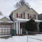 12 Vose St, Rochester, NY 14605 ID:15274783