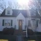 237 47th St, Lindenhurst, NY 11757 ID:15274786