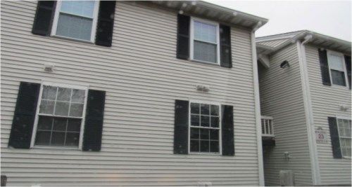 23 LEXINGTON HILLS 1, Harriman, NY 10926