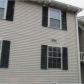 23 LEXINGTON HILLS 1, Harriman, NY 10926 ID:15274807