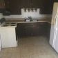 258 Steed St, Henderson, TN 38340 ID:15576509