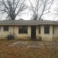 3370 Castleman St, Memphis, TN 38118 ID:15576527