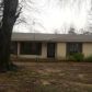 3370 Castleman St, Memphis, TN 38118 ID:15576528