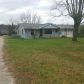 428 Airport Rd, Livingston, TN 38570 ID:15583826