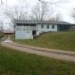 428 Airport Rd, Livingston, TN 38570 ID:15583828