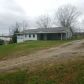 428 Airport Rd, Livingston, TN 38570 ID:15583829