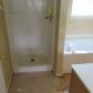 6432 Springcrest Ln, Richmond, VA 23231 ID:15580276