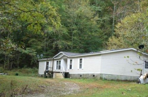 239 Campbell Branch Rd, Reliance, TN 37369