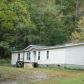 239 Campbell Branch Rd, Reliance, TN 37369 ID:15278037