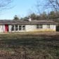 228 Branch Ln, Knoxville, TN 37924 ID:15278048