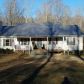 1043 BARNES CIR, Kingston Springs, TN 37082 ID:15278221