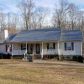 1043 BARNES CIR, Kingston Springs, TN 37082 ID:15278223