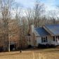 1043 BARNES CIR, Kingston Springs, TN 37082 ID:15278224