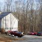 1043 BARNES CIR, Kingston Springs, TN 37082 ID:15278225