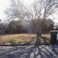 811 RED LEAF LN, Memphis, TN 38109 ID:15581998