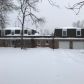 5410 Powers Rd, Orchard Park, NY 14127 ID:15283260