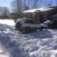 31 Juanita Ave, Huntington, NY 11743 ID:15274800