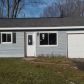 7908 Lilac Drive, Bridgeport, NY 13030 ID:15274710