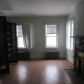 54 College Ave, Poughkeepsie, NY 12603 ID:15628937