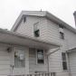 54 College Ave, Poughkeepsie, NY 12603 ID:15628938