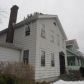 54 College Ave, Poughkeepsie, NY 12603 ID:15628939