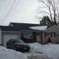 128 Sunset Ave, Farmingdale, NY 11735 ID:15274774