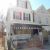 7040 Kedron St Pittsburgh, PA 15208