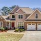 381 Madison Ln, Jasper, GA 30143 ID:15641671