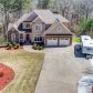 381 Madison Ln, Jasper, GA 30143 ID:15641672