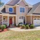 381 Madison Ln, Jasper, GA 30143 ID:15641673