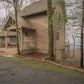 156 Sanderlin Mountain Dr S, Jasper, GA 30143 ID:15648776