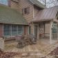 156 Sanderlin Mountain Dr S, Jasper, GA 30143 ID:15648777