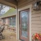 156 Sanderlin Mountain Dr S, Jasper, GA 30143 ID:15648778