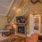 156 Sanderlin Mountain Dr S, Jasper, GA 30143 ID:15648780