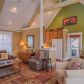 156 Sanderlin Mountain Dr S, Jasper, GA 30143 ID:15648781