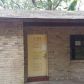 3706 Crestwood Dr, Valrico, FL 33596 ID:15553950