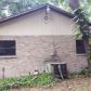 3706 Crestwood Dr, Valrico, FL 33596 ID:15553952