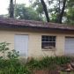 3706 Crestwood Dr, Valrico, FL 33596 ID:15553953