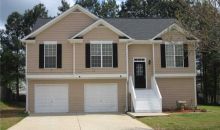 400 Lynn Katie Ct Lawrenceville, GA 30045