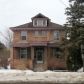 721 6th St W, Ashland, WI 54806 ID:15577283